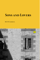 Sons and Lovers.pdf